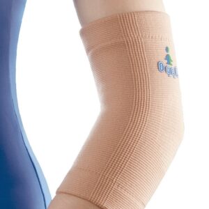 Стабилизатор за лакътна става 2085 XL